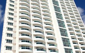 Biarritz Hplus Long Stay